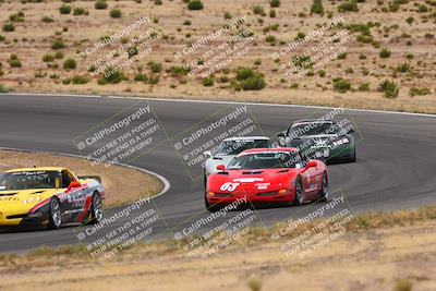media/Jun-01-2025-CalClub SCCA (Sun) [[eae223c5dd]]/Group 4/Lap race/